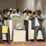 OOAS : la déclaration de Freetown pour intensifier la lutte contre le paludisme