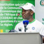 OOAS : des décisions stratégiques adoptées à Freetown