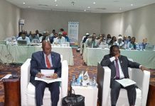 CEDEAO : les Ministres de la santé en conclave à Freetown pour une approche intégrée de l’élimination du paludisme