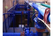 Dapaong : le barrage de Dalwak en quête de renouveau