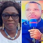 Golfe 7/ Nuisances sonores : quand l’apôtre Egna-tro défie le Maire Dangbuie