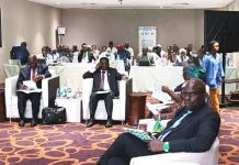 CEDEAO : les recommandations des partenaires de l’OOAS à l’assemblée des ministres à Freetown