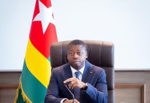 Togo : bilan de la feuille de route 2020-2025 et cap sur celle de 2026-2031 placée sous le signe de la…