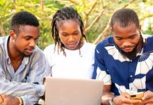Wifi Campus : Internet gratuit dans les universités publiques du Togo