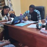 ANVT : 3 370 VEC et 628 VS en sélection pour la 11ᵉ phase