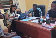 ANVT : 3 370 VEC et 628 VS en sélection pour la 11ᵉ phase