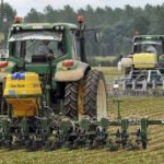 Un bond de 47 % de l’investissement dans l’agriculture togolaise