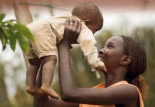 Togo : la maternité protégée dans le monde du travail