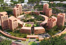 Développement au Togo : trois référentiels qui ont façonné une trajectoire