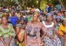 Togo : les ménages dirigés par les femmes s’affirment grâce aux soutiens