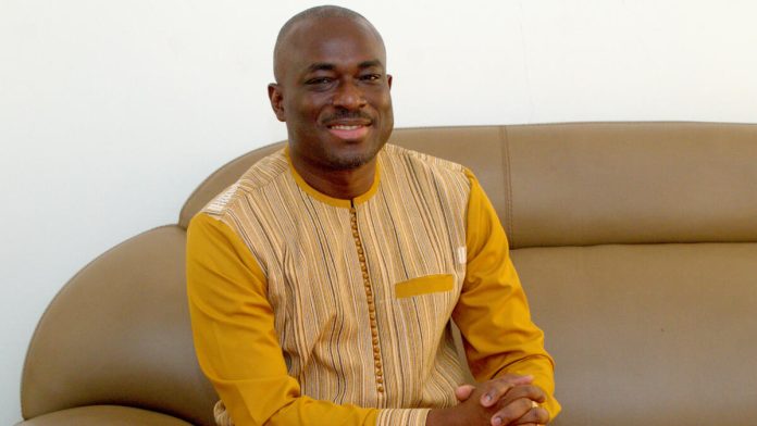 kagbara-veut-un-plan-marshall-pour-la-jeunesse_i1200