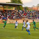 D1 Lonato : ASKO relance la course au titre