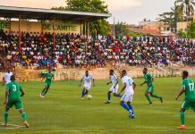 D1 Lonato : ASKO relance la course au titre