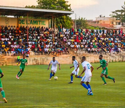 D1 Lonato : ASKO relance la course au titre