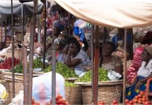 Inflation maîtrisée : le Togo confirme sa stabilité économique