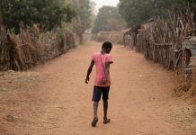 Nord du Togo : 25 milliards FCFA pour protéger et renforcer la cohésion