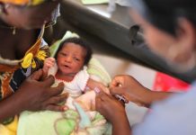 Tchamba : la santé devient un droit effectif