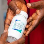 Traitement VIH/Sida : 3 milliards pour 99 000 bénéficiaires en 2026