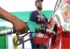 Togo : augmentation des prix des produits pétroliers à la pompe