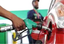 Togo : augmentation des prix des produits pétroliers à la pompe