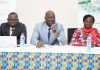 Formation publique : ARCOP lance « e-format »