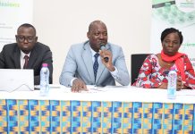 Formation publique : ARCOP lance « e-format »