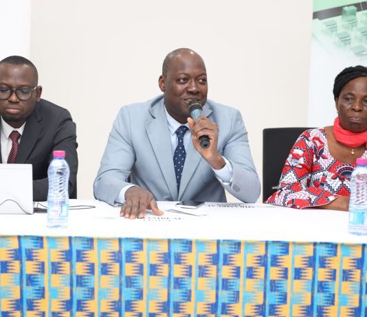 Formation publique : ARCOP lance « e-format »