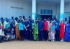 Santé : à Akoumapé le Togo expérimente un modèle intégré pour l’enfance
