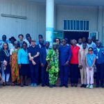 Santé : à Akoumapé le Togo expérimente un modèle intégré pour l’enfance