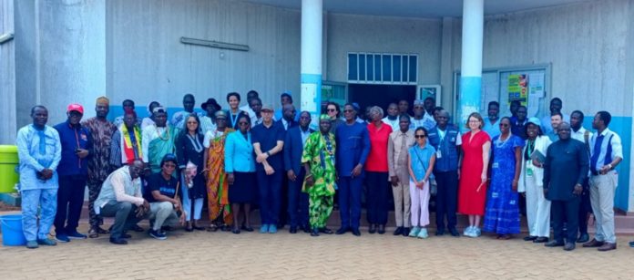1-UNICEF_copy_1280x564