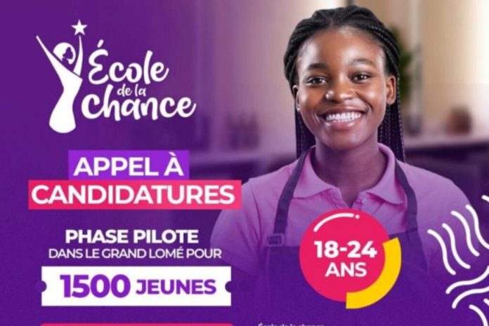 1-ecole_copy_1280x855