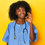 Santé au Togo : un investissement stratégique dans le capital humain
