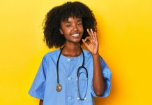 Santé au Togo : un investissement stratégique dans le capital humain