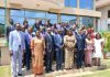 Togo : un projet régional pour renforcer la résilience alimentaire