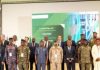 CIMCT : Lomé accueille l’initiative « Soutien » pour renforcer la lutte antiterroriste