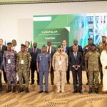 CIMCT : Lomé accueille l’initiative « Soutien » pour renforcer la lutte antiterroriste