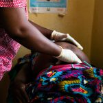 Togo : la grossesse mieux protégée contre le paludisme