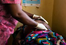 Togo : la grossesse mieux protégée contre le paludisme