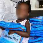 Le Togo recense ses ménages pour la campagne de distribution gratuite de moustiquaires imprégnées d’insecticide