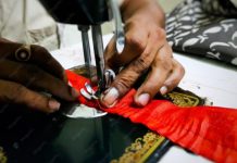 Formations courtes : accélérateur d’emploi pour la jeunesse togolaise