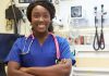 Recherche participative : l’OOAS et l’Université de Washington offrent une bourse inédite pour les professionnels de santé ouest-africains
