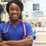 Recherche participative : l’OOAS et l’Université de Washington offrent une bourse inédite pour les professionnels de santé ouest-africains
