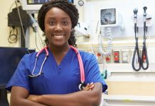 Recherche participative : l’OOAS et l’Université de Washington offrent une bourse inédite pour les professionnels de santé ouest-africains