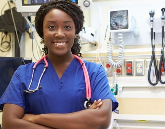 Recherche participative : l’OOAS et l’Université de Washington offrent une bourse inédite pour les professionnels de santé ouest-africains