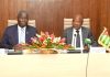 Togo : recul dans la mise en œuvre des réformes UEMOA en 2025