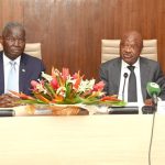 Togo : recul dans la mise en œuvre des réformes UEMOA en 2025