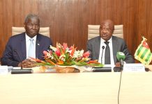 Togo : recul dans la mise en œuvre des réformes UEMOA en 2025