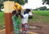 343 postes d’eau autonomes : un tournant hydraulique au Togo