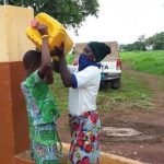 343 postes d’eau autonomes : un tournant hydraulique au Togo