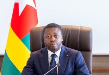 Togo : l’essentiel des grandes décisions du conseil des ministres du 06 Mai 2026